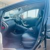 toyota prius 2015 CFJ1741086 image 5