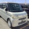daihatsu tanto 2010 CFJ1808868 image 1