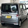 daihatsu tanto 2010 CFJ1693168 image 2
