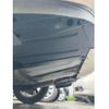 honda insight 2011 -HONDA--Insight DAA-ZE3--ZE3-1001326---HONDA--Insight DAA-ZE3--ZE3-1001326- image 9
