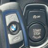 bmw 3-series 2013 -BMW--BMW 3 Series DBA-3B20--WBA3G72000F943269---BMW--BMW 3 Series DBA-3B20--WBA3G72000F943269- image 29