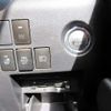 toyota alphard 2019 -TOYOTA--Alphard DBA-AGH30W--AGH30-0283054---TOYOTA--Alphard DBA-AGH30W--AGH30-0283054- image 7