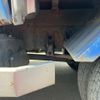 mitsubishi-fuso fighter 2012 -MITSUBISHI 【群馬 100ﾊ7169】--Fuso Fighter FK62FZ-570297---MITSUBISHI 【群馬 100ﾊ7169】--Fuso Fighter FK62FZ-570297- image 7