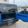 jeep wrangler-unlimited 2014 GOO_JP_700070884830250424003 image 14