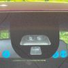 honda n-one 2014 CFJ1439189 image 4