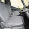 mitsubishi-fuso canter 1996 GOO_NET_EXCHANGE_0803021A30230919W001 image 10