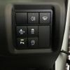 toyota raize 2024 -TOYOTA--Raize 3BA-A210A--A210A-0082***---TOYOTA--Raize 3BA-A210A--A210A-0082***- image 8