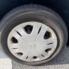 honda fit 2008 -HONDA--Fit DBA-GE6--GE6-1027527---HONDA--Fit DBA-GE6--GE6-1027527- image 8