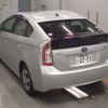 toyota prius 2012 -TOYOTA 【練馬 301ﾋ2773】--Prius DAA-ZVW30--ZVW30-5441702---TOYOTA 【練馬 301ﾋ2773】--Prius DAA-ZVW30--ZVW30-5441702- image 11