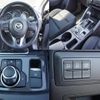 mazda cx-5 2015 CFJ1652586 image 8