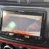 alfa-romeo giulietta 2015 -ALFA ROMEO--Alfa Romeo Giulietta ABA-940181--ZAR94000007356730---ALFA ROMEO--Alfa Romeo Giulietta ABA-940181--ZAR94000007356730- image 4