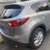 mazda cx-5 2014 -MAZDA--CX-5 LDA-KE2FW--KE2FW-141122---MAZDA--CX-5 LDA-KE2FW--KE2FW-141122- image 2
