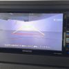suzuki jimny 2021 -SUZUKI--Jimny 3BA-JB64W--JB64W-188030---SUZUKI--Jimny 3BA-JB64W--JB64W-188030- image 13