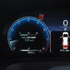 toyota alphard 2024 CFJ1786407 image 59