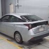 toyota prius 2019 -TOYOTA--Prius DAA-ZVW51--ZVW51-6114960---TOYOTA--Prius DAA-ZVW51--ZVW51-6114960- image 11