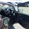 honda fit 2013 20417 image 23