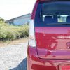 suzuki wagon-r 2014 N12243 image 18