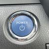 toyota camry 2019 -TOYOTA--Camry DAA-AXVH70--AXVH70-1040716---TOYOTA--Camry DAA-AXVH70--AXVH70-1040716- image 7