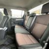 toyota hilux 2018 GOO_NET_EXCHANGE_0600148A30250526W002 image 44