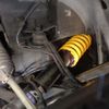 honda s2000 2000 quick_quick_GH-AP1_AP1-1007622 image 18