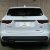 jaguar f-pace 2017 quick_quick_LDA-DC2NA_SADCA2AN7JA280077 image 14