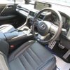 lexus rx 2019 -LEXUS 【奈良 301ﾇ3705】--Lexus RX GYL25W-0019872---LEXUS 【奈良 301ﾇ3705】--Lexus RX GYL25W-0019872- image 4