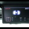 toyota vellfire 2016 -TOYOTA 【名変中 】--Vellfire GGH30W--0016030---TOYOTA 【名変中 】--Vellfire GGH30W--0016030- image 20
