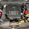 subaru subaru-others 2023 quick_quick_GUE_GUE-017107 image 18