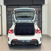 bmw 1-series 2022 quick_quick_7M20_WBA7M920007L72348 image 16