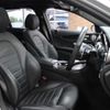 mercedes-benz c-class-station-wagon 2019 quick_quick_205264_WDD2052642F914424 image 15