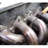honda civic 1998 -HONDA--Civic E-EK4--EK4-1200331---HONDA--Civic E-EK4--EK4-1200331- image 28