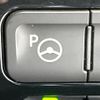toyota prius 2016 quick_quick_ZVW51_ZVW51-6020106 image 5