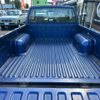nissan datsun-pickup 2000 CFJ1641185 image 7