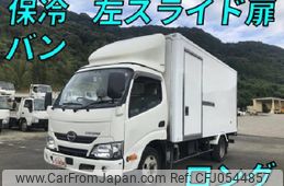 hino dutro 2018 quick_quick_TKG-XZU655M_XZU655-0010011