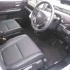 honda freed 2023 -HONDA--Freed GB7-3224646---HONDA--Freed GB7-3224646- image 4