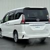 nissan serena 2016 -NISSAN--Serena DAA-GFNC27--GFNC27-000625---NISSAN--Serena DAA-GFNC27--GFNC27-000625- image 15