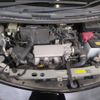 nissan note 2014 -NISSAN--Note DBA-E12--E12-226552---NISSAN--Note DBA-E12--E12-226552- image 29
