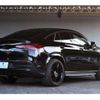 mercedes-benz gle-class 2023 CFJ1795620 image 14