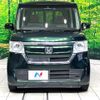 honda n-box 2019 CFJ1660292 image 14