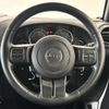 jeep wrangler 2018 CFJ1636961 image 9