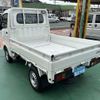 subaru sambar-truck 2025 quick_quick_3BD-S510J_S510J-0047268 image 2