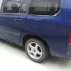 toyota succeed 2003 ENHANCEAUTO_1_ea301515 image 22
