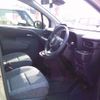 toyota sienta 2022 CFJ1614460 image 17
