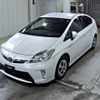 toyota prius 2012 -TOYOTA--Prius ZVW30-1567155---TOYOTA--Prius ZVW30-1567155- image 5