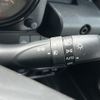 suzuki jimny 2019 CFJ1722207 image 3