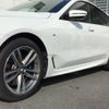 bmw 6-series 2018 -BMW--BMW 6 Series ABA-JX20S--WBAJX62050BJ23942---BMW--BMW 6 Series ABA-JX20S--WBAJX62050BJ23942- image 12