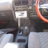 toyota hilux 1995 AUTOSERVER_F6_1988_155 image 9