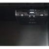 nissan ad-van 2020 -NISSAN--AD Van DBF-VY12--VY12-283914---NISSAN--AD Van DBF-VY12--VY12-283914- image 7