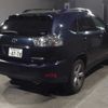 toyota harrier 2004 -TOYOTA 【宇都宮 335ﾆ8778】--Harrier MCU36W-0004011---TOYOTA 【宇都宮 335ﾆ8778】--Harrier MCU36W-0004011- image 2