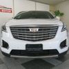 cadillac xt5 2019 -GM--Cadillac XT5 ABA-C1UL--1GYFN9RS8KZ276777---GM--Cadillac XT5 ABA-C1UL--1GYFN9RS8KZ276777- image 3